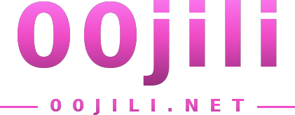 00jili logo