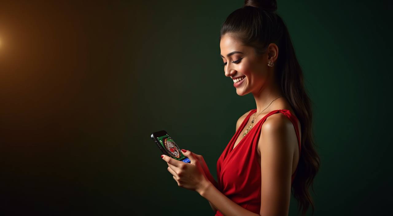 00jili স্পোর্টসবুক